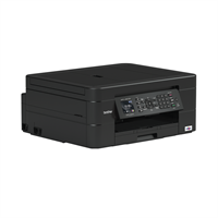 Brother MFC-J491DW