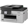 Brother MFC-J5010DW