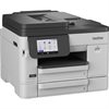 Brother MFC-J5110DW
