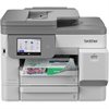 Brother MFC-J5115DW