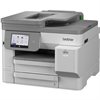 Brother MFC-J5115DW