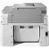 Brother MFC-J5115DW