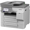 Brother MFC-J5117DW