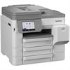 Brother MFC-J5117DW