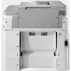 Brother MFC-J5117DW
