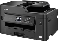 Brother MFC-J5330DW
