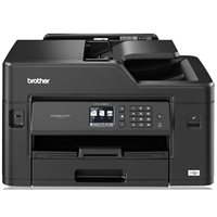 Brother MFC-J5335DW