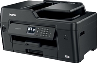 Brother MFC-J6530DW