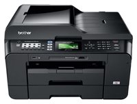 Brother MFC-J6710DW