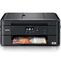Brother MFC-J680DW