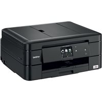 Brother MFC-J680DW