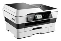 Brother MFC-J6920DW Tinten-Multifunktionsgerät
