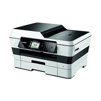 Brother MFC-J6925DW