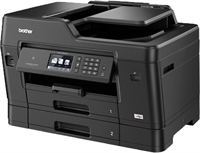 Brother MFC-J6930DW