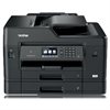 Brother MFC-J6930DW