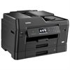 Brother MFC-J6930DW