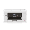 Brother MFC-J895DW