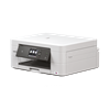 Brother MFC-J895DW