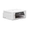 Brother MFC-J895DW