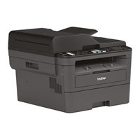 Brother MFC-L2710DN