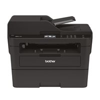 Brother MFC-L2730DW