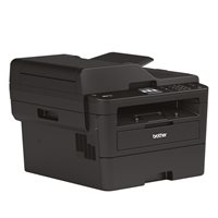 Brother MFC-L2730DW