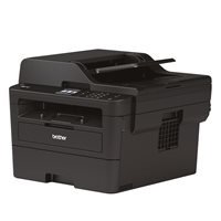 Brother MFC-L2730DW
