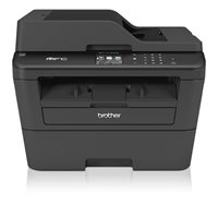 Brother MFC-L2740DW