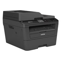 Brother MFC-L2740DW