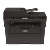 Brother MFC-L2750DW