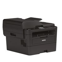 Brother MFC-L2750DW