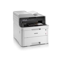 Brother MFC-L3710CW