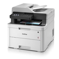 Brother MFC-L3730CDN