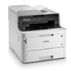 Brother MFC-L3770CDW