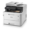 Brother MFC-L3770CDW