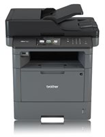 Brother MFC-L5750DW