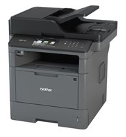 Brother MFC-L5750DW