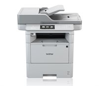 Brother MFC-L6800DW