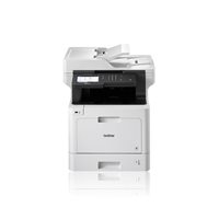 BROTHER MFC-L8900CDW