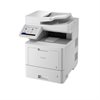 Brother MFC-L9670CDN