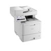 Brother MFC-L9670CDN