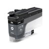 Brother Original Tinte schwarz - LC427BK