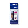 Brother original XL ink magenta - LC427XLM