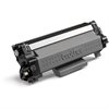 Brother original XXL toner black TN-2510XXL - TN2510XXL