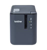 Brother P-Touch PT-P950NW