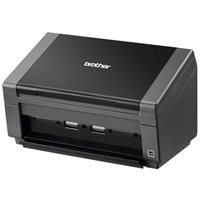 Brother PDS-5000