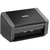 Brother PDS-5000