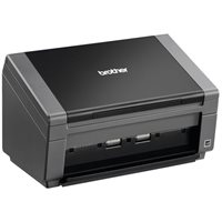 Brother PDS-6000