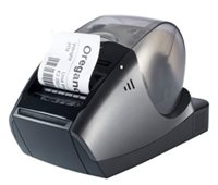 Brother QL-580N