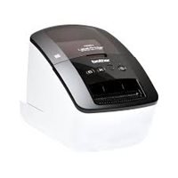 Brother QL-710W Brother QL-710W